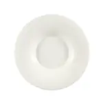 CAC China SHA-F120, Plate