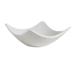 CAC China SHA-H4, China, Bowl (unknown capacity)