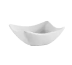 CAC China SHA-Q4, China, Bowl (unknown capacity)