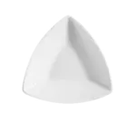 CAC China SHA-T4, China, Bowl, 0 - 8 oz