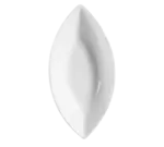 CAC China SHA-V3, China, Bowl, 0 - 8 oz