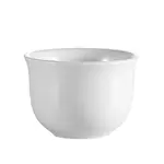 CAC China SHA-WC, Sake Cup