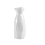 CAC China SHA-WP2, Sake Pot 10 oz