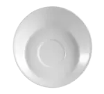 CAC China SHER-2, Saucer, China