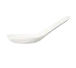 CAC China SHER-41, Spoon, China