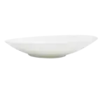 CAC China SHER-7, Plate, China