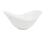 CAC China SHER-71, China, Bowl (unknown capacity)