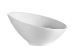 CAC China SHER-B8, China, Bowl, 17 - 32 oz