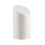 CAC China SHER-SS, Salt / Pepper Shaker, China