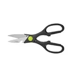 CAC China SHRA-3, Shears