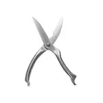CAC China SHRP-2, Shears