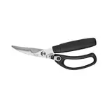 CAC China SHRP-4P, Shears