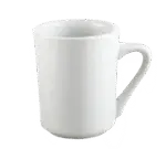 CAC China SI-8-P, Mug, China