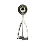 CAC China SICD-12S, Disher