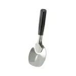 CAC China SICS-1, Ice Cream Spade