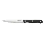 CAC China SKP3-01PF, Steak Knife
