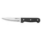 CAC China SKP3-02P, Steak Knife