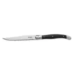 CAC China SKP3-03PF, Steak Knife