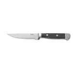 CAC China SKP3-04PF, Steak Knife