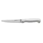 CAC China SKS1-01R, Steak Knife