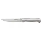 CAC China SKS1-02P, Steak Knife