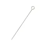 CAC China SKSR-12, Skewer