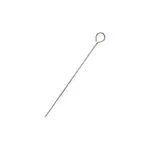 CAC China SKSR-8, Skewer