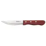 CAC China SKW2-01P, Steak Knife
