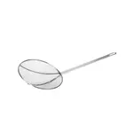 CAC China SKWR-6, Skimmer