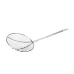 CAC China SKWR-8, Skimmer