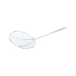 CAC China SKWR-9, Skimmer