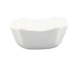 CAC China SLB-8, China, Bowl, 33 - 64 oz