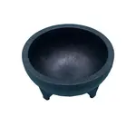 CAC China SLDB-56, Salsa Bowl 56oz