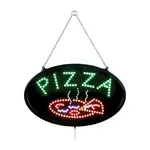 CAC China , SLED-PZ03, LED Sign