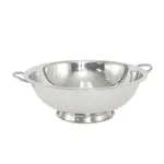 CAC China SMCD-13, Colander