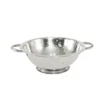 CAC China SMCD-3, Colander