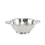 CAC China SMCD-5, Colander