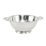 CAC China SMCD-8, Colander
