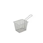 CAC China SMFB-3, Fry Basket