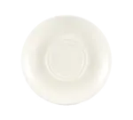 CAC China , SMG-2, Saucer, China