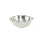 CAC China SMXB-4-150, Mixing Bowl