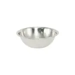 CAC China , SMXB-4-3000, Mixing Bowl