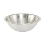 CAC China SMXB-7-150, Mixing Bowl