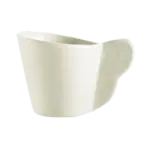 CAC China SOH-1, Cups, China