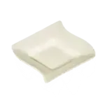 CAC China SOH-10, China, Bowl, 9 - 16 oz