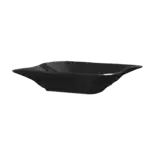 CAC China SOH-125-BLK, China, Bowl, 17 - 32 oz