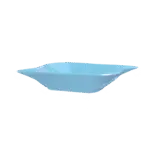 CAC China SOH-125-LBU, China, Bowl, 17 - 32 oz