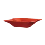 CAC China SOH-125-R, China, Bowl, 17 - 32 oz