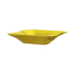 CAC China SOH-125-Y, China, Bowl, 17 - 32 oz