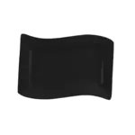 CAC China SOH-13-BLK, Platter, China